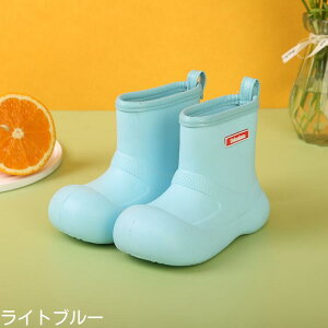 Cu[c LbY j̎q  y ̎q CV[Y ubN C JC h Ȃ ₷ y ~J J̓ J Vv  Sh qǂ ǂ WjA AE