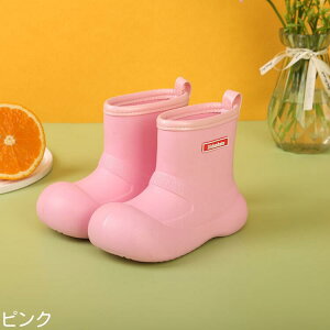 Cu[c LbY j̎q  y ̎q CV[Y ubN C JC h Ȃ ₷ y ~J J̓ J Vv  Sh qǂ ǂ WjA AE