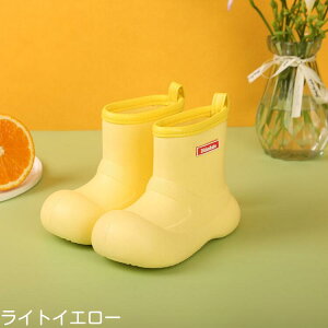 Cu[c LbY j̎q  y ̎q CV[Y ubN C JC h Ȃ ₷ y ~J J̓ J Vv  Sh qǂ ǂ WjA AE