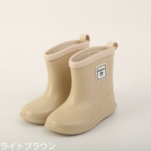 C LbY q Cu[c n CV[Y ~fBA WjA ̎q j̎q JC h Ȃ y y J̓ Vv  Sh ₷ ɂȂ  K[