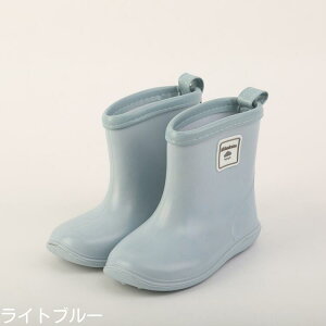 C LbY q Cu[c n CV[Y ~fBA WjA ̎q j̎q JC h Ȃ y y J̓ Vv  Sh ₷ ɂȂ  K[