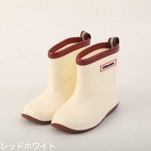 C LbY q Cu[c n CV[Y ~fBA WjA ̎q j̎q JC h Ȃ y y J̓ Vv  Sh ₷ ɂȂ  K[