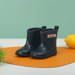 q Cu[c lCr[ LbY C 킢 ̎q j̎q CV[Y S WjA JC h Ȃ y y J̓ Vv  Sh ₷ ɂȂ 