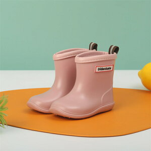 q Cu[c lCr[ LbY C 킢 ̎q j̎q CV[Y S WjA JC h Ȃ y y J̓ Vv  Sh ₷ ɂȂ 