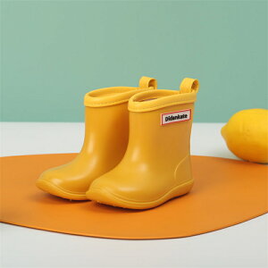 q Cu[c lCr[ LbY C 킢 ̎q j̎q CV[Y S WjA JC h Ȃ y y J̓ Vv  Sh ₷ ɂȂ 