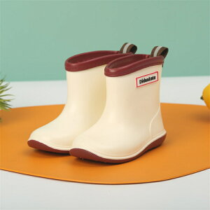 CV[Y C LbY  q Cu[c n ~fBA WjA ̎q j̎q JC Vv  h Ȃ y y Sh ₷ ɂȂ  K[fj