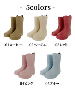 JC C LbY q Cu[c n CV[Y ~fBA WjA ̎q j̎q h Ȃ y y J̓ Vv  Sh ₷ ɂȂ  K[