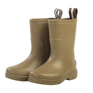 CV[Y C LbY  q Cu[c n ~fBA WjA ̎q j̎q JC Vv h Ȃ y y Sh ₷ ɂȂ  K[fj