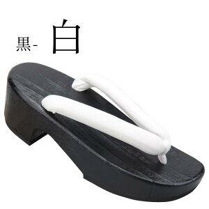  fB[X  Ăˉ 5.5cm Q^ 傫TCY @  p  JWA F n 23cm  24cm EVA ߉ ˉ  čՂ F  ɂȂ ߗp 25cm ԉΑ