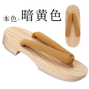 ���� ���f�B�[�X ������� �T���_�� �@�� ���߉��� ���� �Ă��ˉ��� ���f�B�[�X �ԉΑ�� 25cm �� �J���t�� ���n ��l �� EVA �T���_�� �I�V���� ������� 24cm �{�F�� ���� 23cm �� �ɂ��Ȃ� ���� 