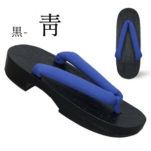  fB[X   Q^ n 23cm fB[X 24cm  ߗp F 傫TCY EVA  ɂȂ Jt ߉  l ˉ p T_ ԉΑ @  Ă