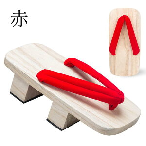  Y 񖇎  ɂȂ  JWA ߗp  T_  傫TCY jp IV n ˉ 5.5cm EVA ԉΑ l  @ Q^  čՂ Jt ߉