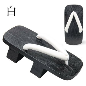 񖇎  Y F  5.5cm  傫TCY jp ɂȂ  JWA ߗp T_  IV n ˉ EVA ԉΑ l  @ Q^ čՂ Jt 