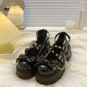 vbgtH[ V[Y fB[X C SXn pNX^C  y2k TuJ`[ ~jA K[ _[N SVbN 킢  nCq[ [^pvX `