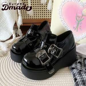 vbgtH[ V[Y _[N C SXn pNX^C fB[X  y2k TuJ`[ ~jA K[ SVbN 킢  nCq[ [^pvX `