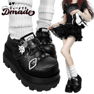 C sG vbgtH[ V[Y _[N SXn pNX^C fB[X  y2k TuJ`[ ~jA K[ SVbN 킢  nCq[ [^pvX 