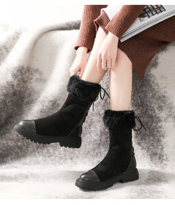 u[c Xm[u[c n[tu[c ~ N ȌC ~p pu[c Ȃ   h fB[X ₷ g H~ C p ubN uE  ꂢ t