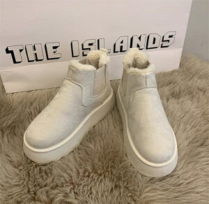 Xm[u[c V[gu[c fB[X pu[c h N g H~ ~ ₷ Ȃ  g H~ C ȌC ubN x[W uE p  