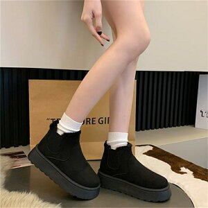 Xm[u[c V[gu[c fB[X pu[c h N g H~ ~ ₷ Ȃ  g H~ C ȌC ubN x[W uE p  