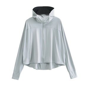 bVK[h Εt ڐG⊴ bVK[h p[J[ fB[X 㒅  Ă~ bVK[h fB[X  WbvAbv t[ht UPF50 bVK[h Nbv