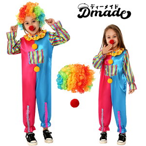 nEBߑ q sGߑ RXv ߑ nEB  q RX`[ ߑ sGX[c LbY T[JX RXv J[jo RX`[ p[eB[pi RXvߑ n