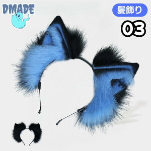 ˎ b J`[V  Lcl̎ Lcl_X T L lR ˂݂ ɂ ݂ ̎  d  nEB RXv ߑ RX`[ oj[K[ A