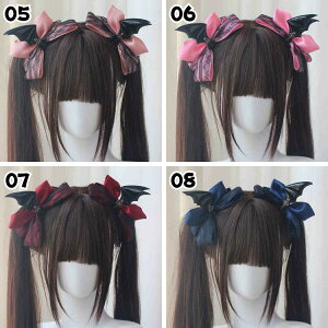  Y2K  BWAnwA[s 15FI\ cCe[ ubN SX nEB   JbRCC fB[X TuJ`[ _[N pN ANZT[ X^C