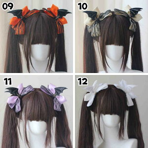  Y2K  BWAnwA[s 15FI\ cCe[ ubN SX nEB   JbRCC fB[X TuJ`[ _[N pN ANZT[ X^C