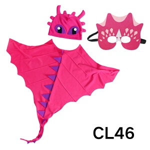 nEB }g q  P[v ߑ Halloween lC RX`[ |` LbY j̎q ̎q cosplay o  ەt ȒP 3_Zbg qǂ ʔ   p[