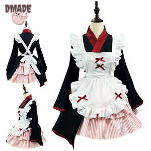 Ch a XgCv Lolita t [^ 傫TCY  fB[X RX`[ RXv I nEB zF  nEBߑ ChhX Gv  o