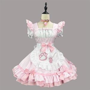 Ch `FbN MK L̒ sN   Lolita t 傫TCY RXv I fB[X ChhX Gv zF   RX`[ K[[ iX w 