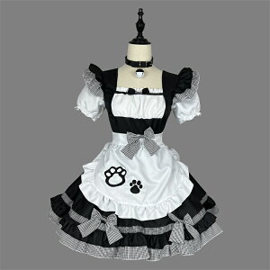 Ch `FbN MK L̒ sN   Lolita t 傫TCY RXv I fB[X ChhX Gv zF   RX`[ K[[ iX w 