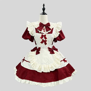 Ch 7_Zbg ptX[u 傫TCY sN   Lolita t G RXv RX`[ K[[ iX w I fB[X ChhX nEBߑ o Gv