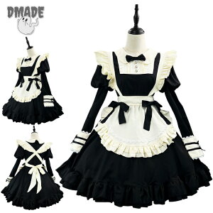 Ch ptX[u    s[X Lolita 傫TCY t ChJtF G fB[X ChhX RXv RX`[ K[[ zF   cosplay iX w
