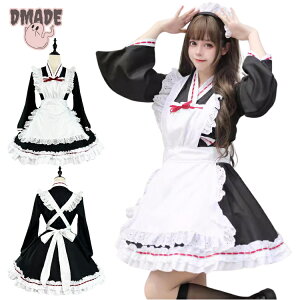 Ch  a  ahX Lolita t  傫TCY ChJtF  fB[X RX`[ ChhX Gv  RXv I nEB cosplay m {