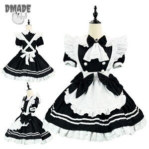 Ch t s[X ptX[u   Lolita 傫TCY G RXv I fB[X ^C K[[ zF  ChJtF Cxg iX cosplay w o Gv