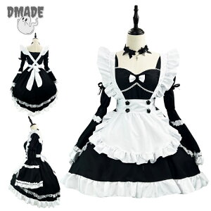 Ch s[X t 傫TCY ptX[u   Lolita fB[X ^C G RXv ChJtF Cxg iX cosplay I K[[ ChhX nEBߑ 