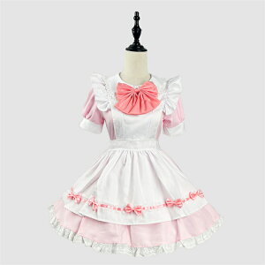 Ch 傫TCY ptX[u sN   s[X G RXv ChJtF t Lolita fB[X ChhX nEBߑ ^C Cxg iX cosplay Gv 