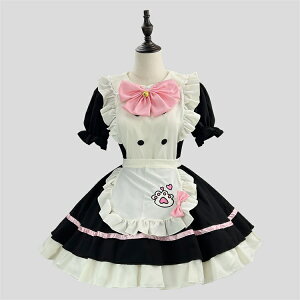 Ch L̒ s[X G 傫TCY fB[X   F F ptX[u RXv ChhX nEBߑ ChJtF Gv RX`[ t Lolita ^C