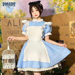 Ch AX ptX[u G ChhX   nEB s[X l fB[X RXv Lolita nEBߑ o K[[ ChJtF w   Cxg 