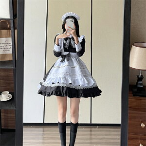 Ch   s[X fB[X t G RXv 傫TCY Cxg iX cosplay ptX[u Lolita ^C nEBߑ zF ChJtF I Gv m K[