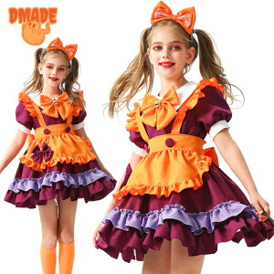 nEB q ڂ s[X LbY   ChJtF Lolita K[[ G q ChhX ptX[u Gv Ch nEBߑ o I t 