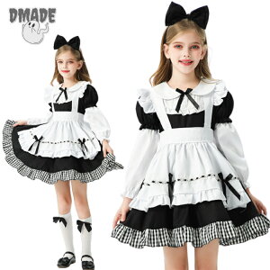 Ch q `FbN   LbY s[X ptX[u ChhX t G Cxg iX cosplay ChJtF o RX`[ I Lolita ^C nEB