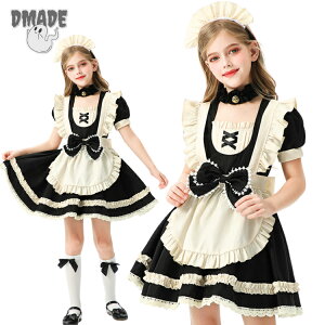 Ch q s[X   LbY ChhX ChJtF o t ptX[u I Lolita ^C  G Cxg iX cosplay [X Gv  w RX