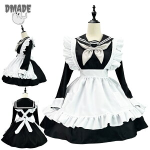Ch Z[[  s[X   傫TCY nEBߑ t Cxg Lolita m K[[ iX fB[X ^C RX`[ I G RXv cosplay  