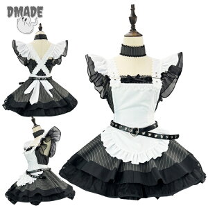 Ch XgCv s[X  傫TCY   nEBߑ iX Lolita fB[X t Cxg cosplay w K[[ ^C RX`[ Gv Chh