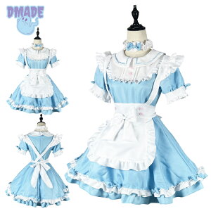 Ch AX s[X G nEB   l ChhX ChJtF w ptX[u fB[X RXv Lolita nEBߑ t iX cosplay o K[[ 