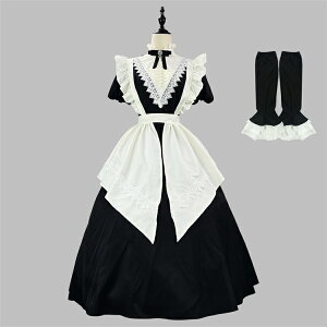 Ch fB[X   NVbN 傫TCY nEBߑ t G ChJtF s[X iX Lolita  RX`[ I  RXv Cxg K[[ w