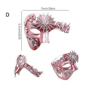 nEB  l }XN ʕ }XN nEB RXv  }XN Y fB[X J[jo }XN C[X^[p[eB[ }XN p[eB[ ObY  Cxg