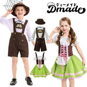 nEB ߑ q hCc r[ ̎q Ch s[X  nEB RXv  j̎q r[X[c gbvX Tybg Xq nEB hCc RX`[ 